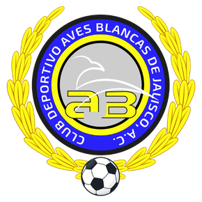 Aves Blancas AC